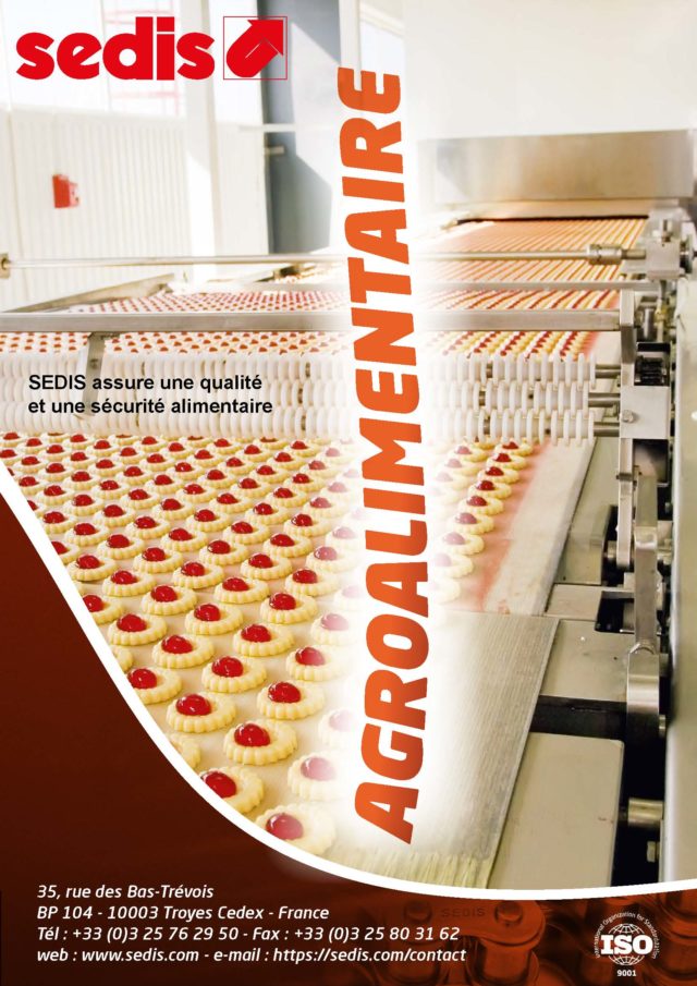 Téléchargements 2 sedis-brochure-metier-agroalimentaire