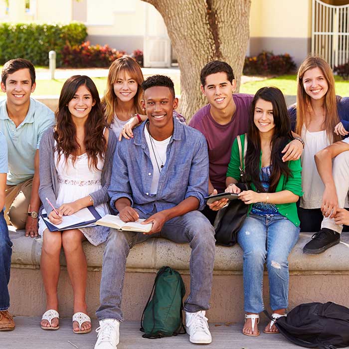 SEDIS Nuestro centro para estudiantes