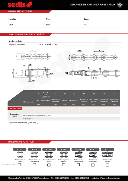 sedis-demande-chaine-transmission-axes-creux