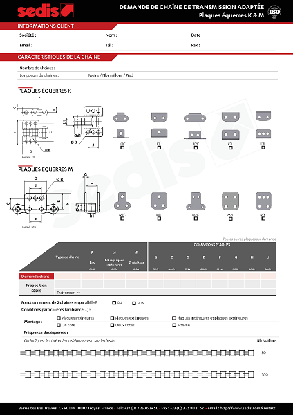 sedis-demande-chaines-de-transmission-adaptees-plaques-equerres