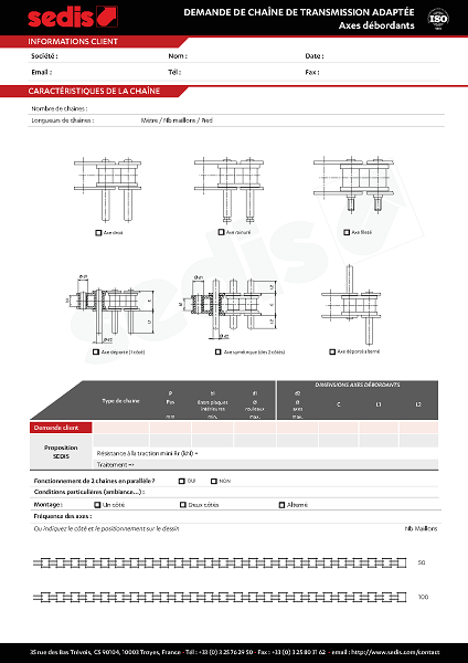 sedis-demande-chaines-transmission-adaptees-axes-debordants
