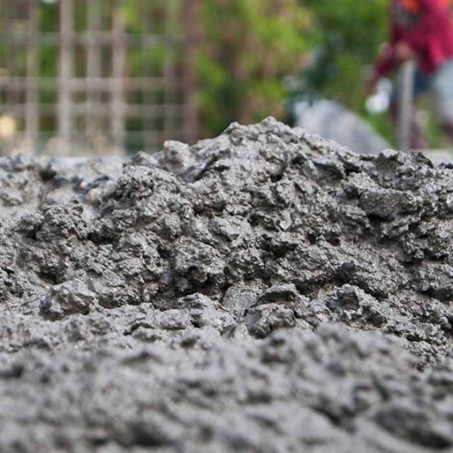 Sedis Industria pesada Minas, canteras y cementeras