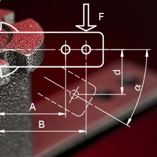 Sedis technical information assembly instructions